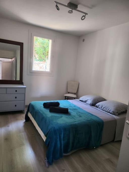 Appartement Sandonato Клермон-л'Эро Экстерьер фото